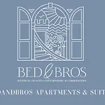 Vittorio Veneto by Bed&Bros