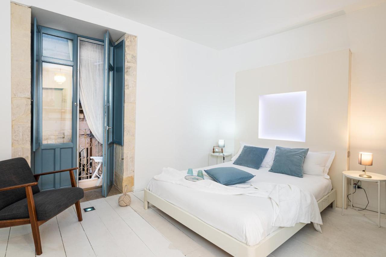 Vittorio Veneto By Bed&bros Appartamento *