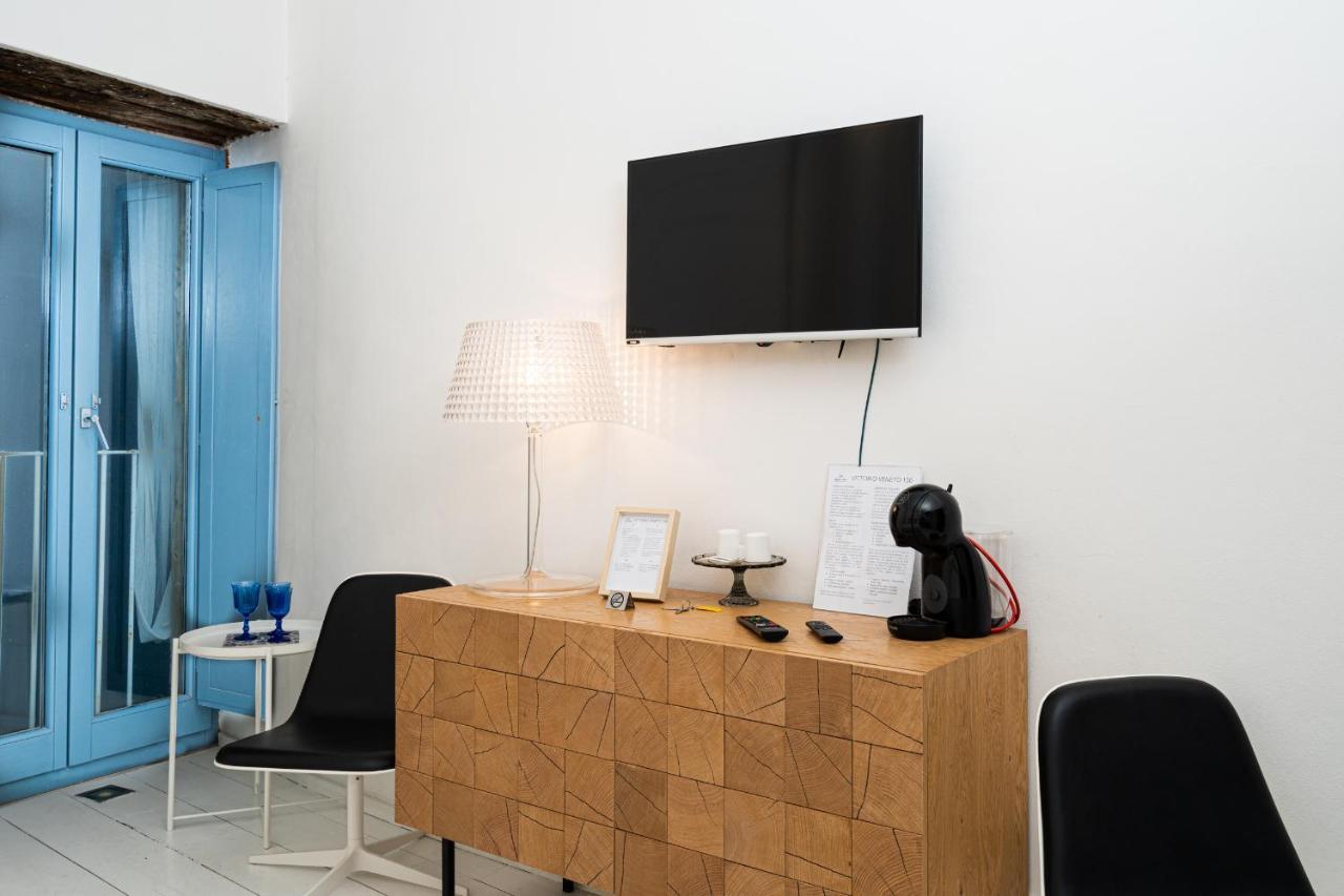 Vittorio Veneto By Bed&bros Appartamento Syracuse