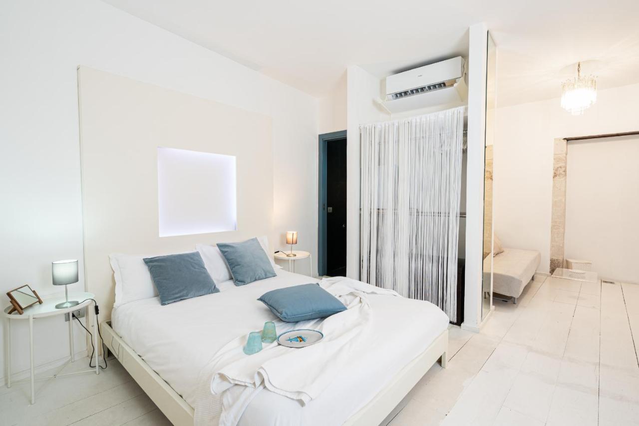 Vittorio Veneto By Bed&bros * Syracuse