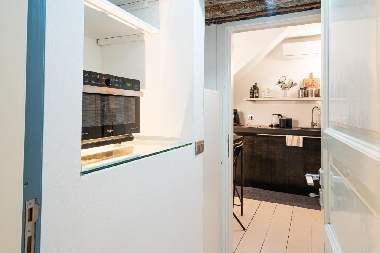 Vittorio Veneto By Bed&bros Appartamento