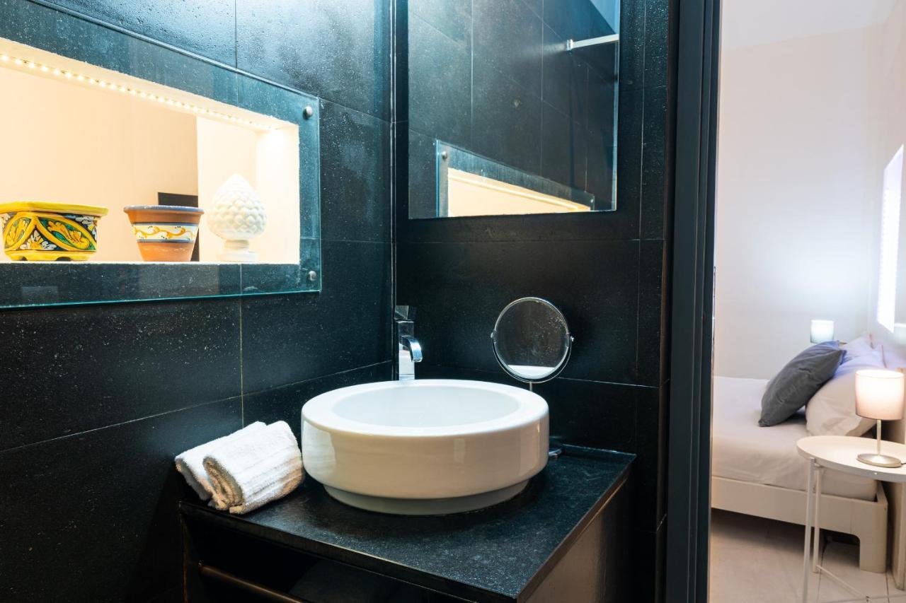 Appartamento Vittorio Veneto By Bed&bros