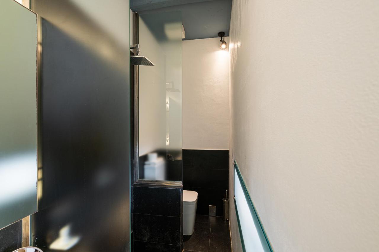 Vittorio Veneto By Bed&bros * Syracuse