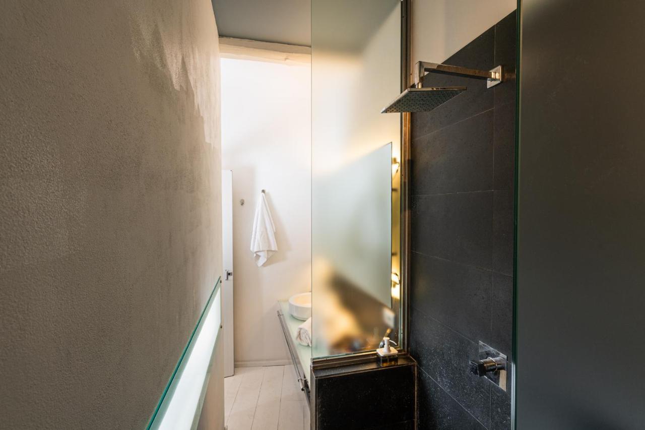Appartamento Vittorio Veneto By Bed&bros Syracuse