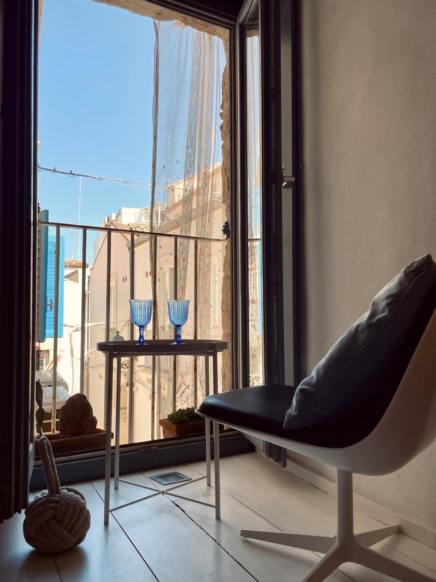 Vittorio Veneto By Bed&bros