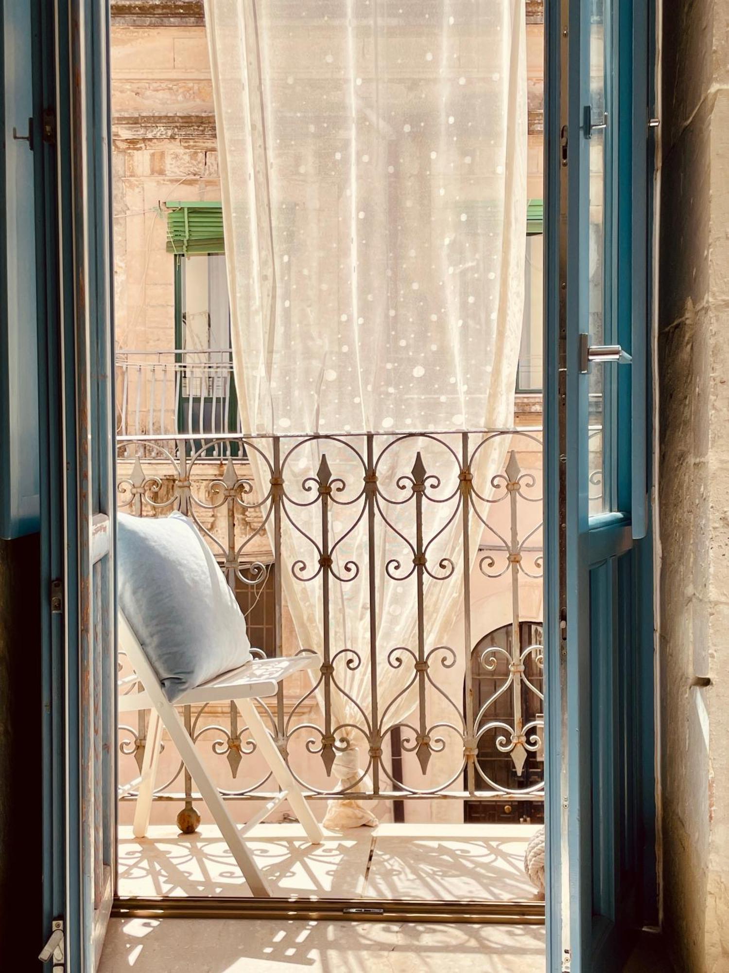 Vittorio Veneto By Bed&bros Appartamento *