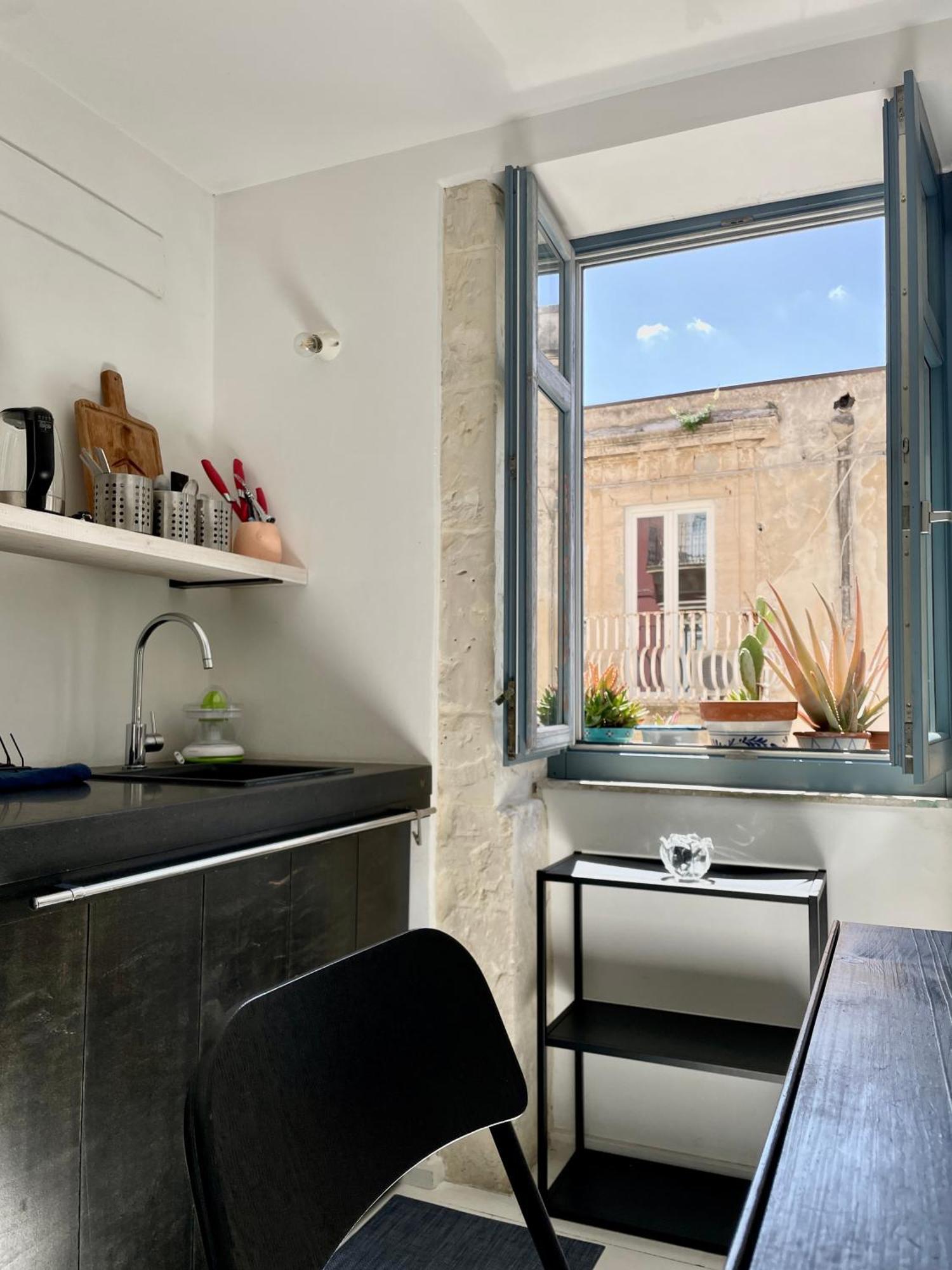 Appartamento Vittorio Veneto By Bed&bros *