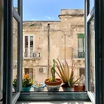 Vittorio Veneto By Bed&Bros