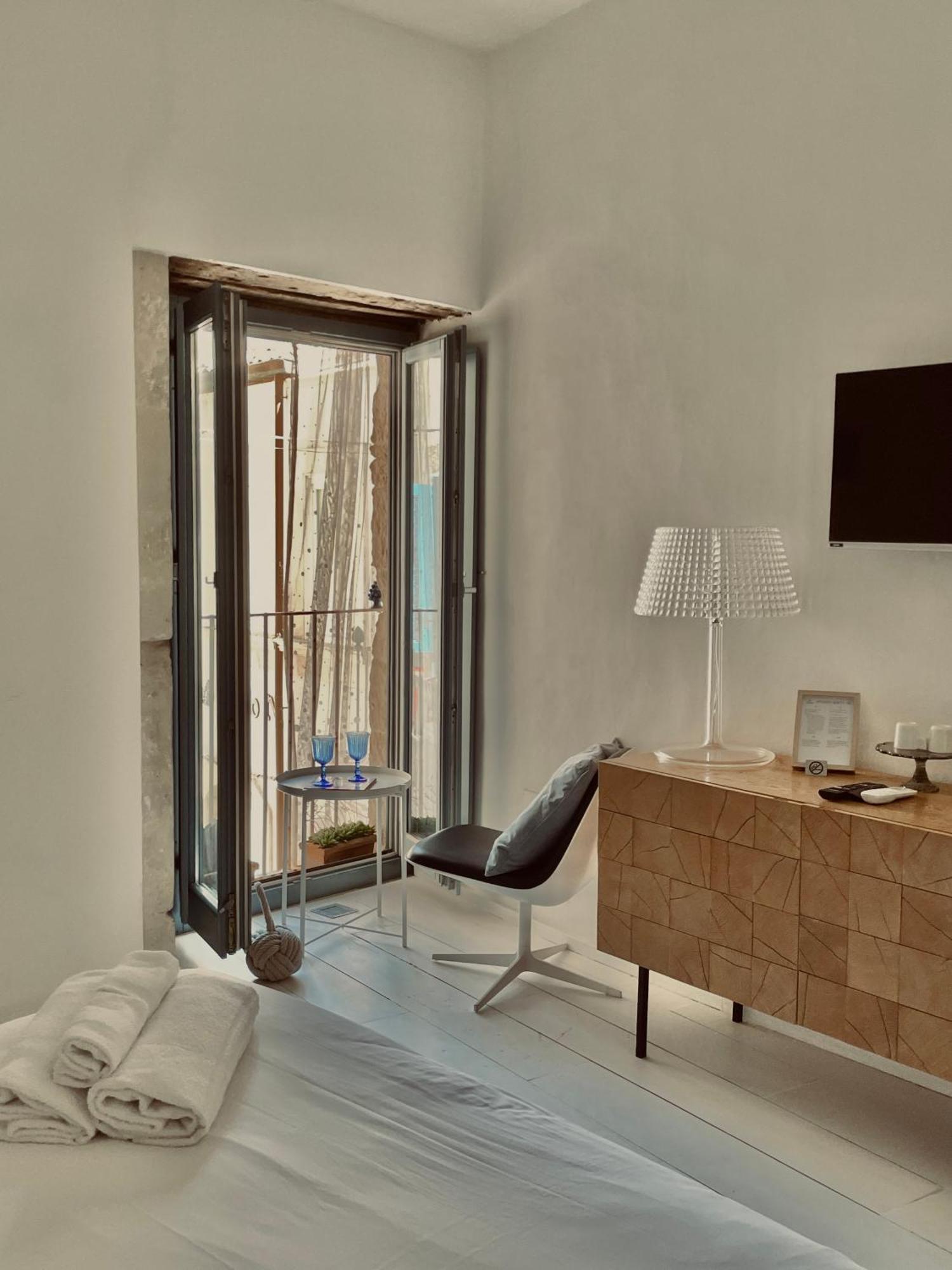 Vittorio Veneto By Bed&bros Apartament *
