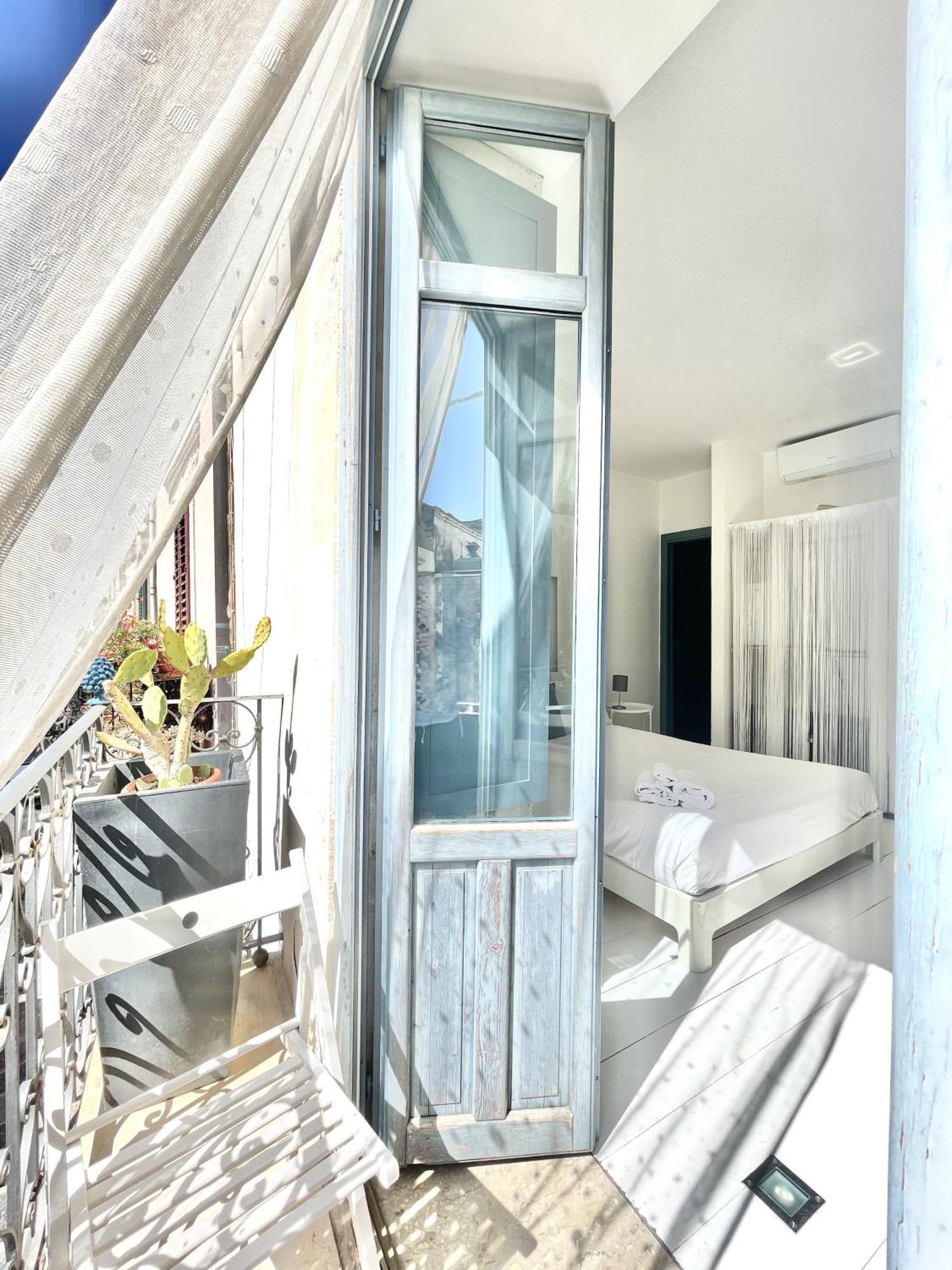 Vittorio Veneto By Bed&bros Syracuse