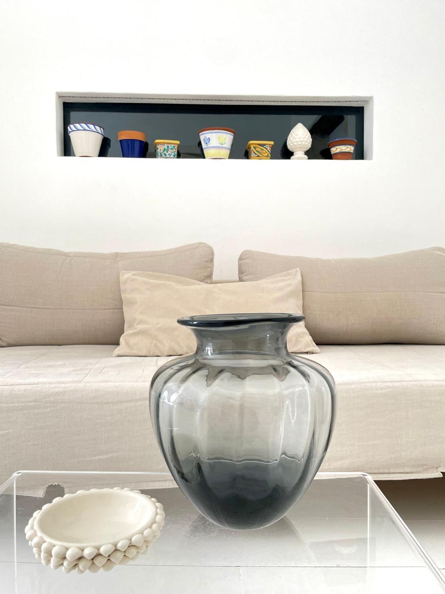 Apartament Vittorio Veneto By Bed&bros Syracuse
